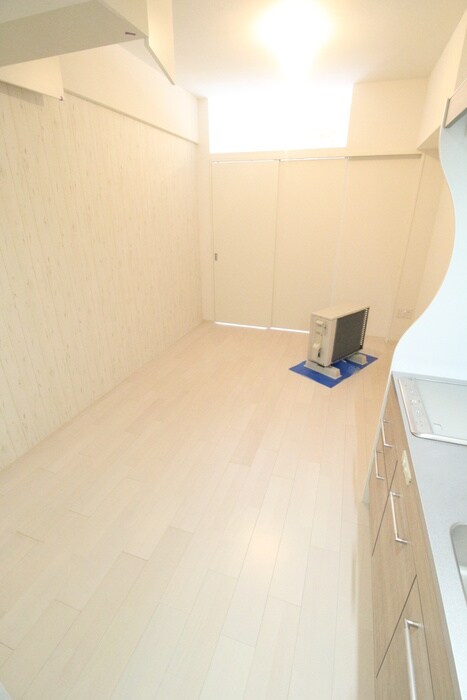 物件内観写真15　(居室)