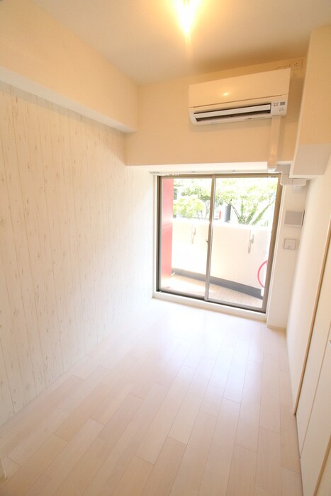 物件内観写真18　(居室)