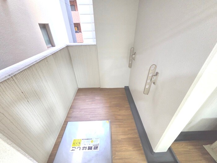 物件内観写真19　(靴箱)