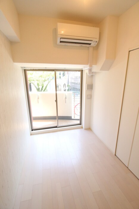 物件内観写真19　(居室)