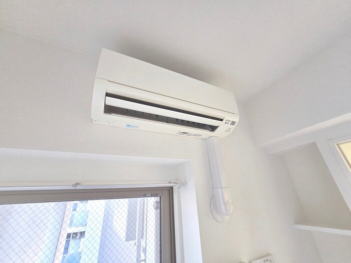 物件内観写真21　(内観写真)