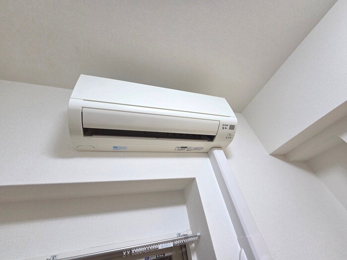 物件内観写真21　(内観写真)