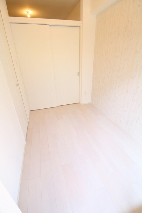 物件内観写真21　(居室)