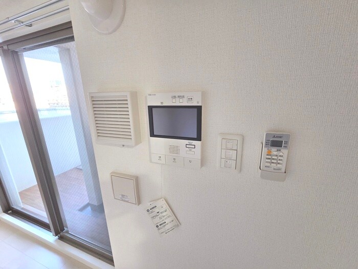 物件内観写真22　(内観写真)