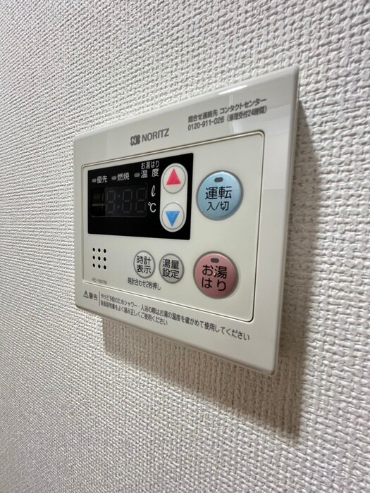 物件内観写真22　(内観写真)