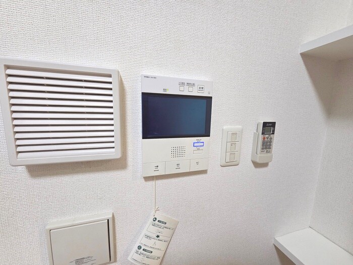 物件内観写真22　(内観写真)