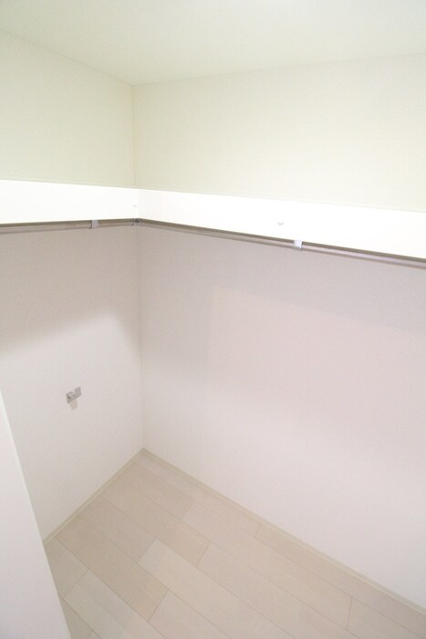 物件内観写真22　(収納)