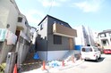 宮山町４丁目戸建３号地