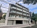 THE RESIDENCE 北白川