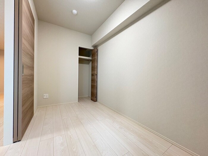 物件内観写真13　(居室)