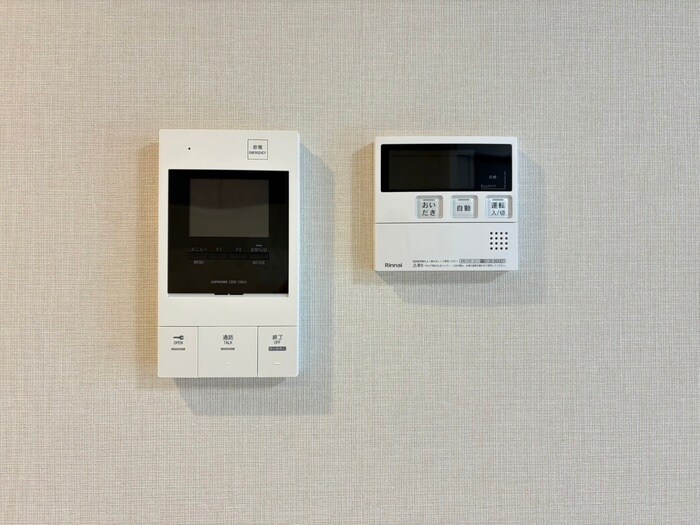 物件内観写真21　(内観写真)