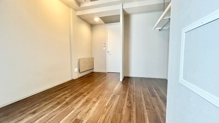 物件内観写真17　(居室)