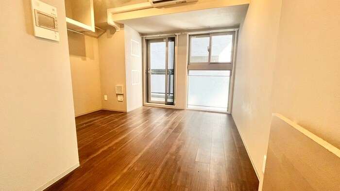 物件内観写真18　(居室)