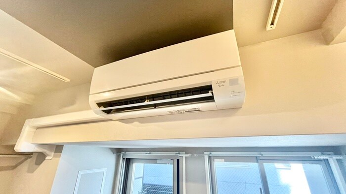 物件内観写真21　(内観写真)