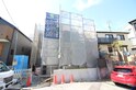宮山町４丁目戸建２号地