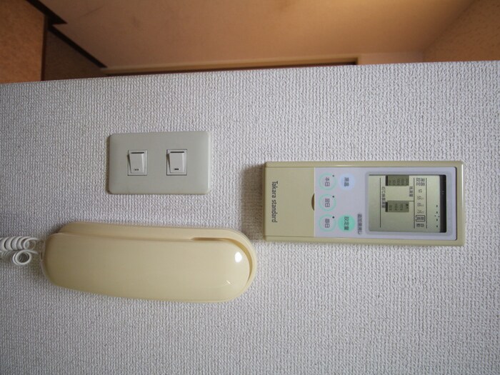 物件内観写真12　(内観写真)