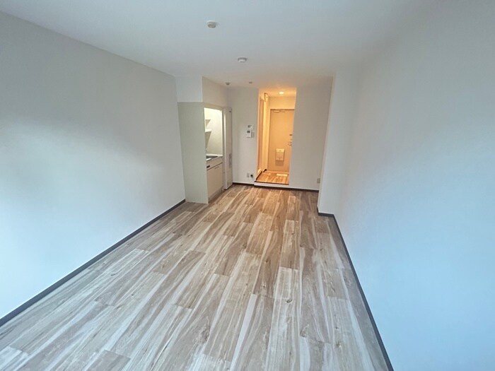 物件内観写真13　(居室)