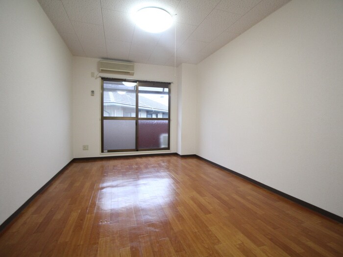 物件内観写真16　(居室)