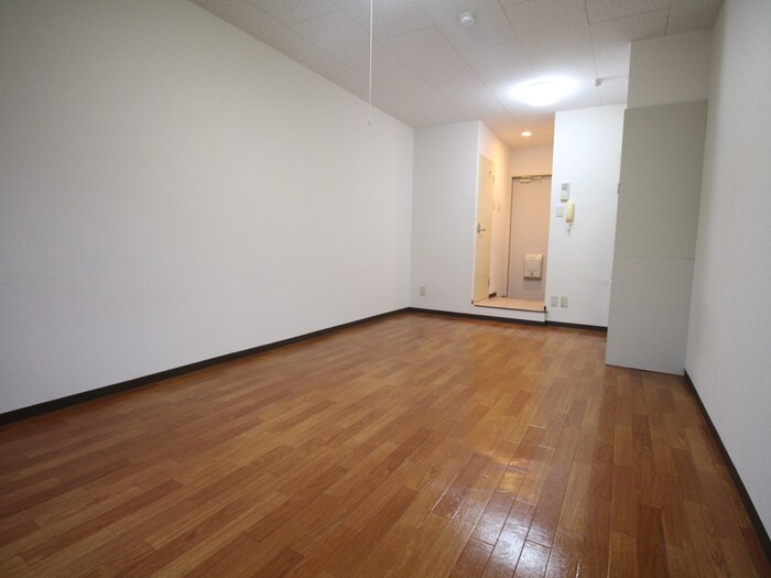 物件内観写真17　(居室)