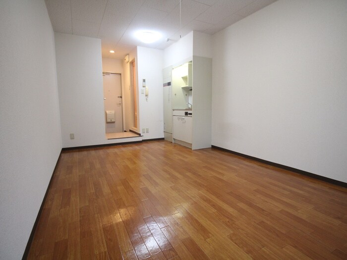 物件内観写真18　(居室)