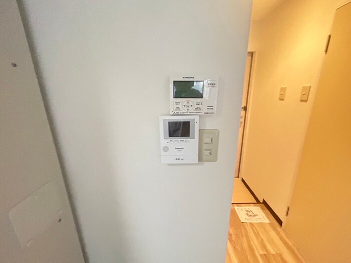 物件内観写真18　(内観写真)