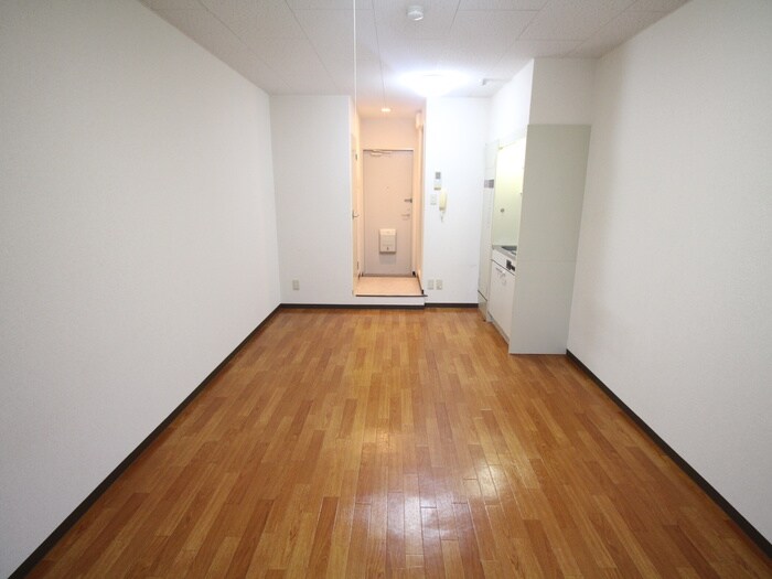 物件内観写真20　(居室)