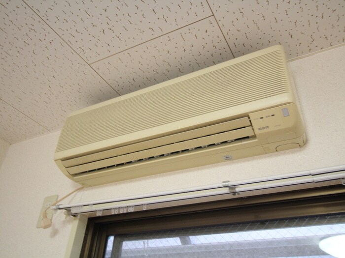 物件内観写真22　(内観写真)