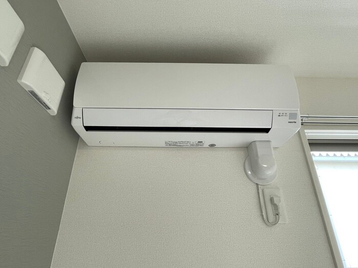 物件内観写真15　(内観写真)