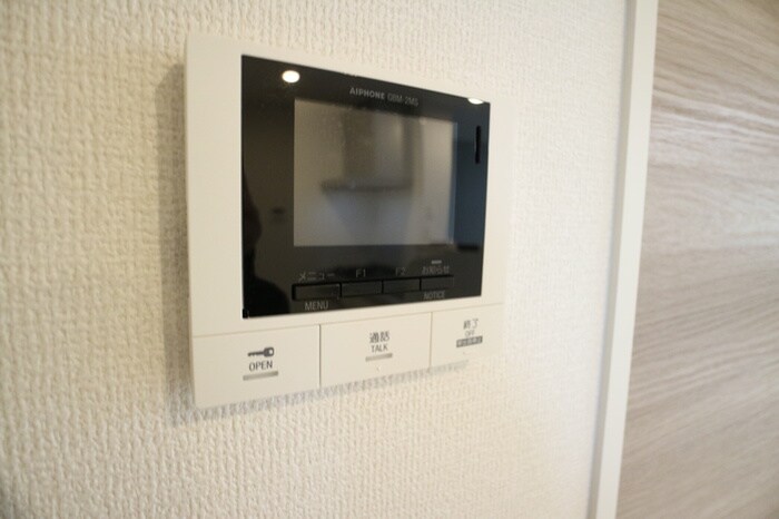 物件内観写真15　(内観写真)