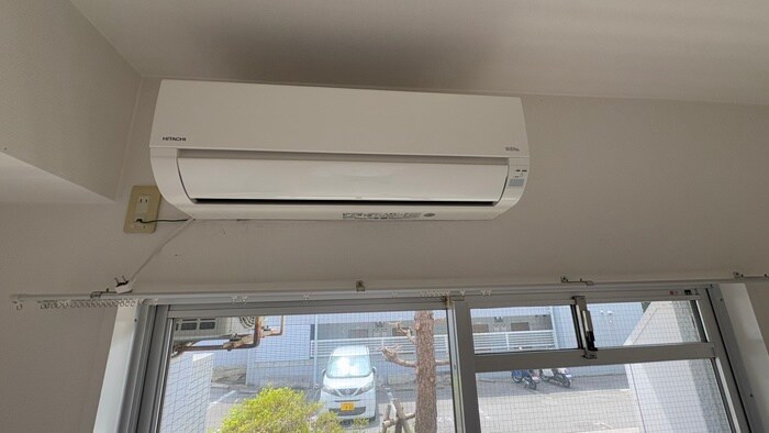 物件内観写真15　(内観写真)