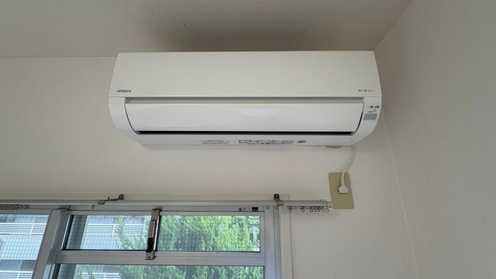 物件内観写真15　(内観写真)