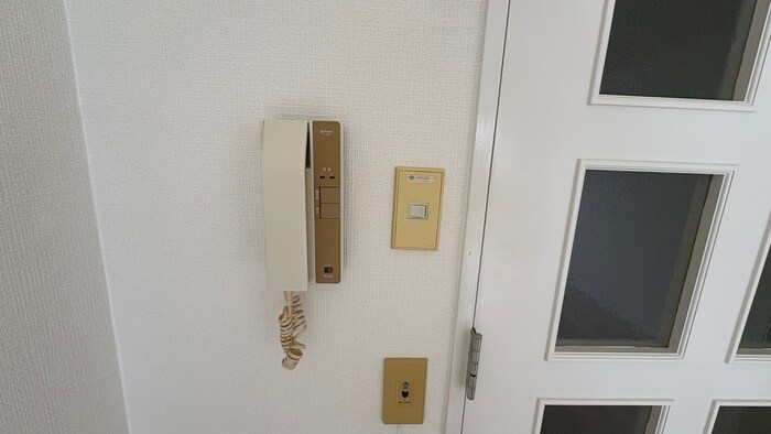 物件内観写真16　(内観写真)