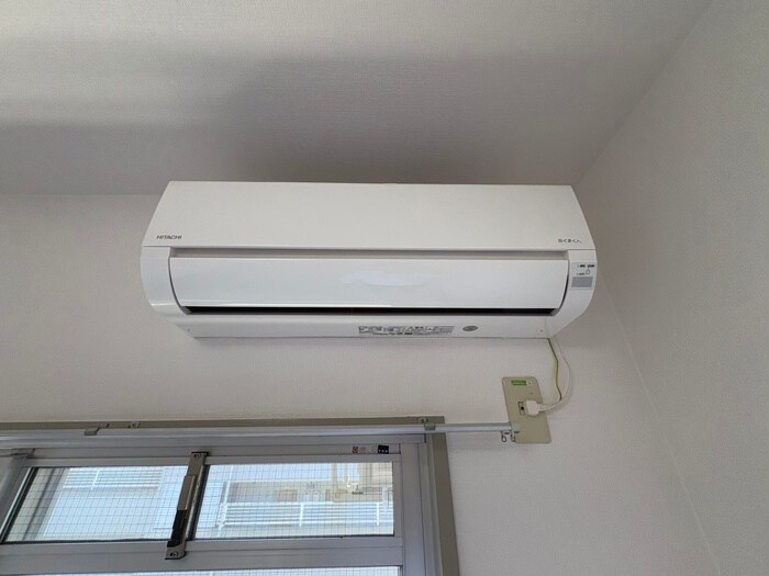 物件内観写真21　(内観写真)