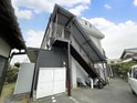 川嶋マンション