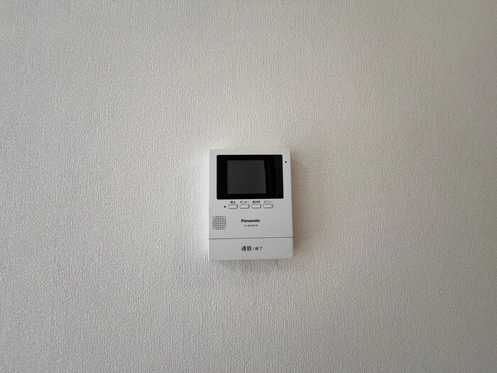 物件内観写真18　(居室)