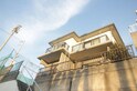 ロイヤルヒル１番館