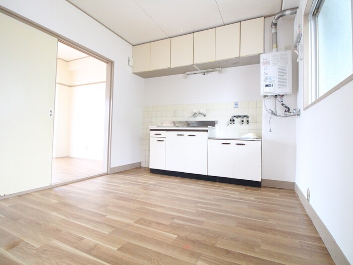 物件内観写真17　(内観写真)