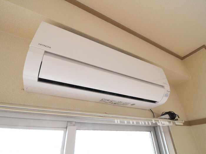 物件内観写真18　(内観写真)