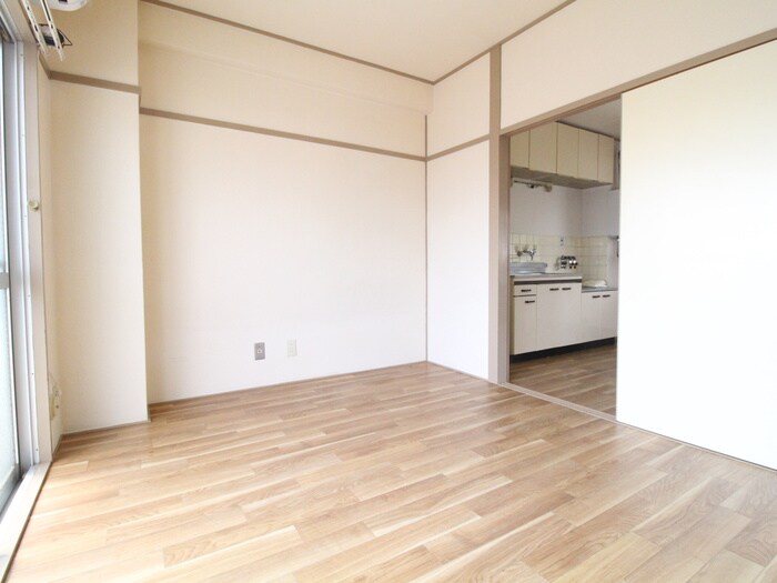 物件内観写真20　(内観写真)