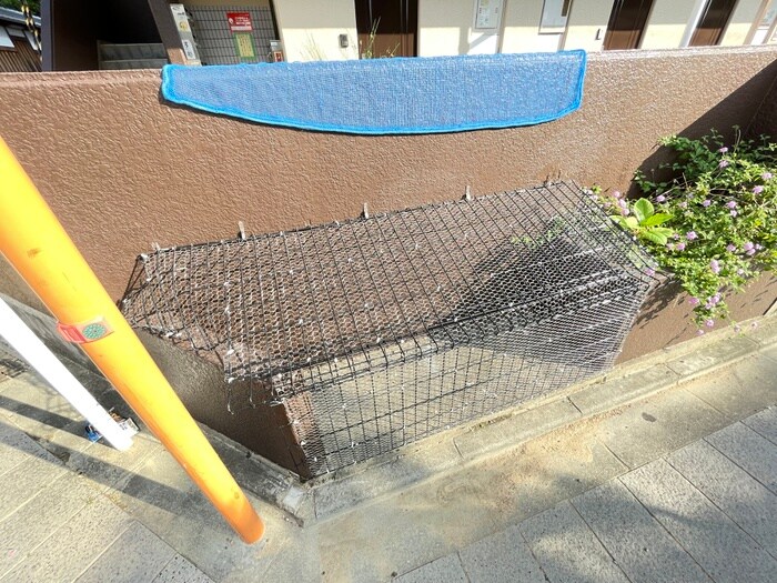 物件外観写真6　(その他)