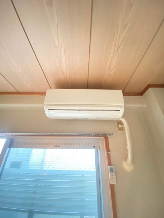 物件内観写真19　(内観写真)