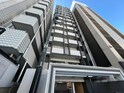 ﾚｵﾝｳﾞｧﾘｴ大阪ﾍﾞｲｼﾃｨⅡ（901）