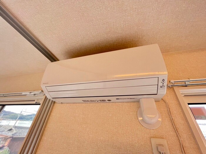 物件内観写真18　(内観写真)