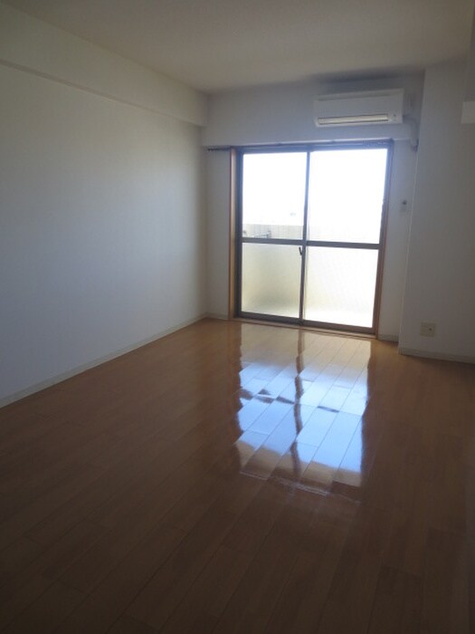 物件内観写真16　(居室)