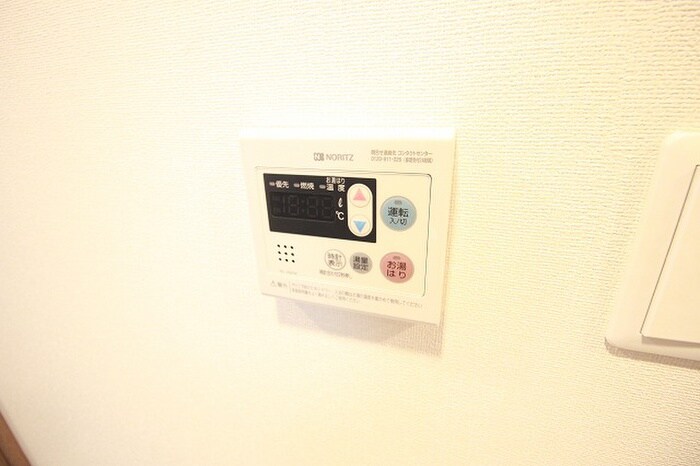 物件内観写真16　(内観写真)