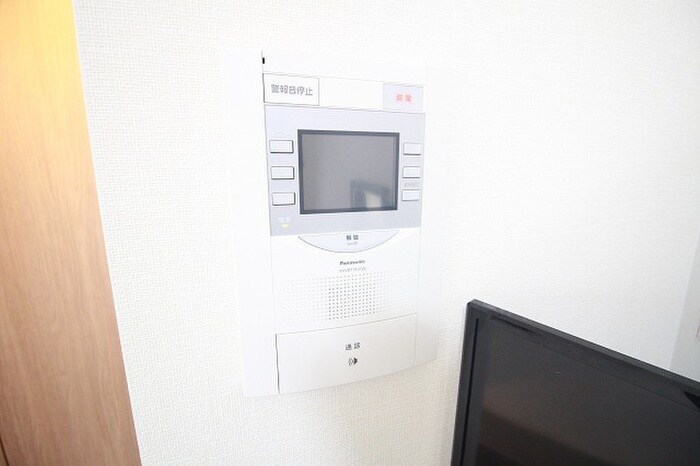 物件内観写真17　(内観写真)