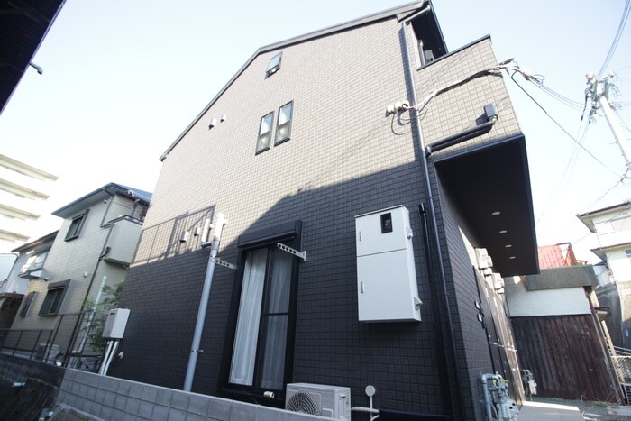 物件外観写真6　(その他)