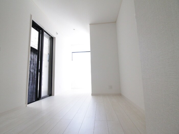 物件内観写真13　(居室)