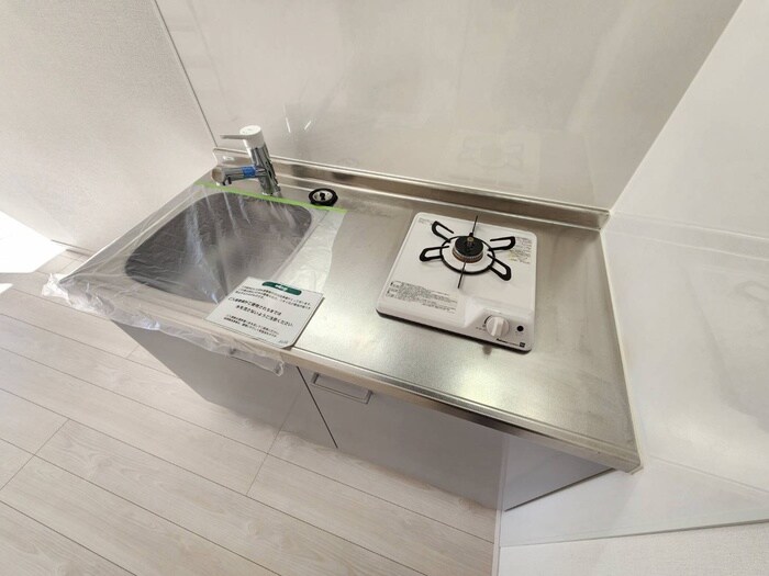 物件内観写真21　(内観写真)