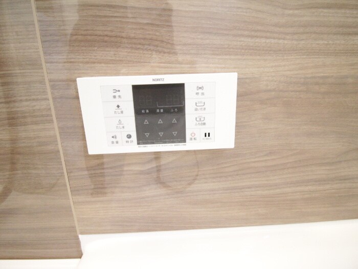 物件内観写真22　(内観写真)